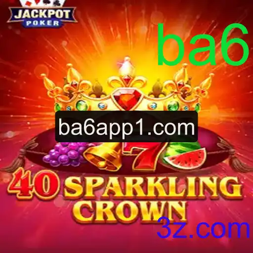 Descubra o Fascinante Mundo de 40SparklingCrown