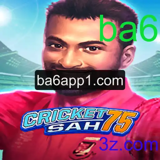 CricketSah75: Uma Nova Perspectiva no Mundo dos Jogos