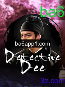 Explorando DetectiveDee: Um Mergulho no Envolvente Mundo do Jogo
