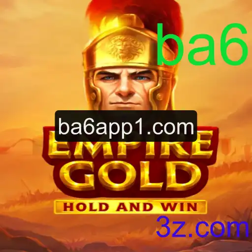 Descubra EmpireGold: O Jogo de Estratégia que Está Conquistando o Mundo
