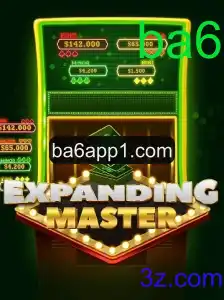 Descubra o Fascinante Mundo do Jogo de Estratégia ExpandingMaster