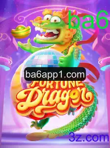 FortuneDragon: Uma Imersão no Novo Mundo dos Jogos de Tabuleiro