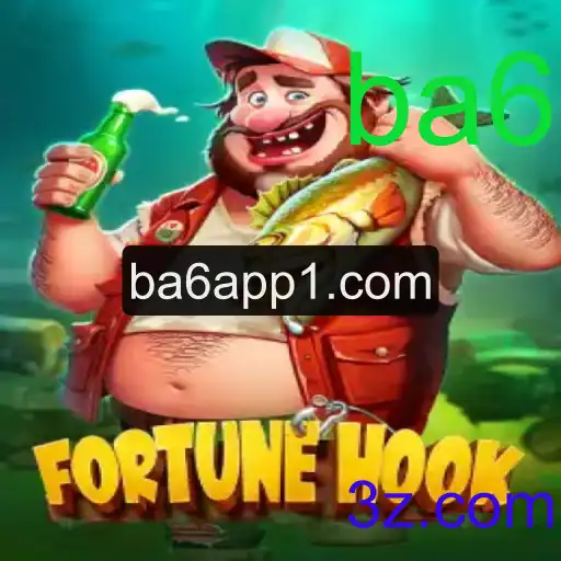 FortuneHook: A Nova Sensação no Mundo dos Jogos de Estratégia