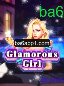 Descubra GlamorousGirl: O Novo Fenômeno dos Jogos de Tabuleiro