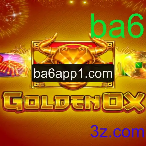 Explorando o Universo de GoldenOx e a Estratégia ba6