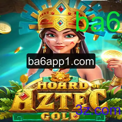 Explorando os Segredos de HoardofAztecgold: Um Mundo de Aventuras