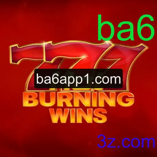 Explorando o Fascinante Mundo de HotBurningWins