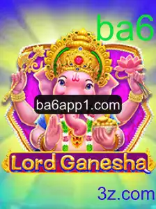 Explorando LordGanesha: Regras e Estratégias do Jogo