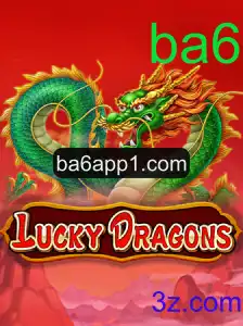 Introdução ao Jogo LuckyDragons e Suas Regras