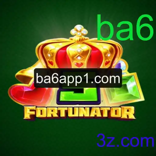 Explorando o Fascinante Mundo do Jogo 5Fortunator