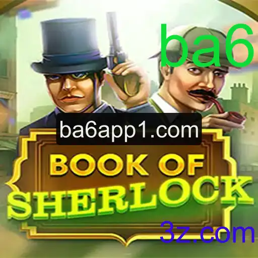Explorando o Mundo de 'BookOfSherlock': Uma Jornada de Mistério e Dedução