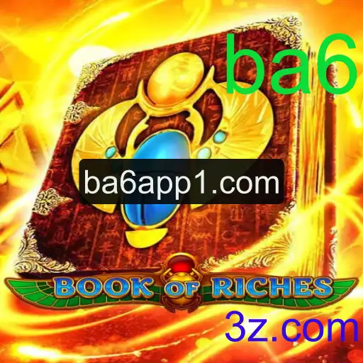 Explorando o Fascinante Mundo do Jogo BookofRiches