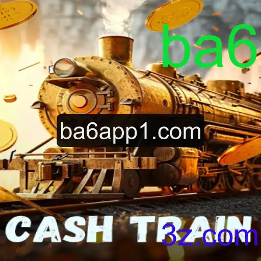 CashTrain: Descubra o Jogo Que Está Mudando o Cenário dos Games
