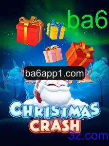 Descubra o Fascinante Mundo do Jogo ChristmasCrash