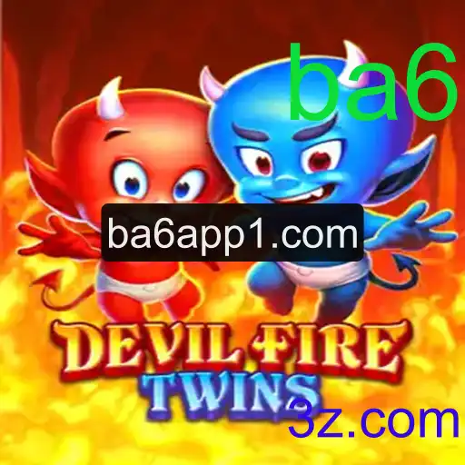 Descubra o Fascinante Universo de DevilFireTwins