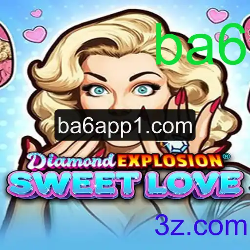 Explorando DiamondExplosionSweetLove: Um Mundo de Emoção e Desafios