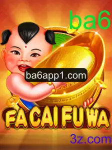 Descubra as Aventuras e Estratégias de FaCaiFuWa