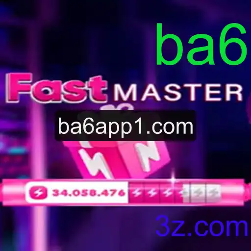FastMaster: Uma Nova Era dos Jogos de Estratégia