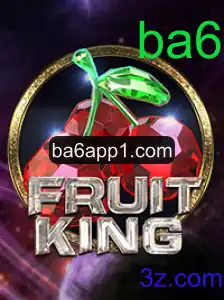 Descubra o Mundo Vibrante de FruitKing: Uma Nova Edição do Clássico Tabuleiro