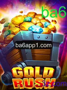 Descubra o Empolgante Mundo de GoldRush: Estratégias e Regras do Jogo