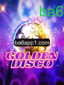 Explorando o Mundo do Jogo GoldenDisco: Regras e Introdução