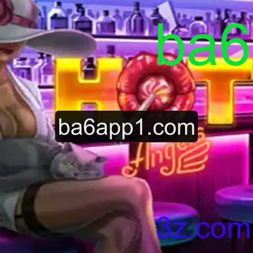 Descubra HotAngels: O Novo Fenômeno no Mundo dos Jogos