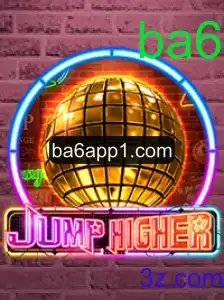 Conheça o Jogo JumpHigher: A Revolução em Diversão Digital