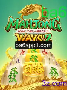 Um Mergulho nas Regras e Dinâmicas do MahjongWays2