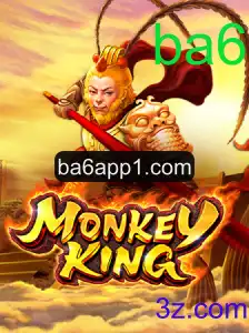 Descobrindo o Fascinante Jogo MonkeyKing