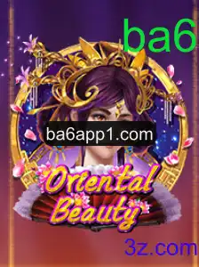 OrientalBeauty: Conheça o Novo Fenômeno dos Jogos de Estratégia Asiáticos