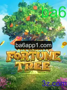 ProsperityFortuneTree: Descubra o Novo Jogo de Estratégia