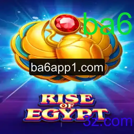 Explorando o Universo de RiseOfEgypt: Regras e Estratégias