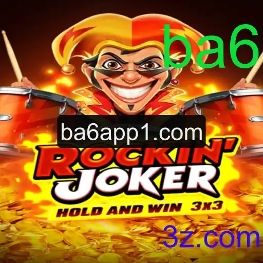Explorando o Fascinante Mundo do Jogo RockinJoker
