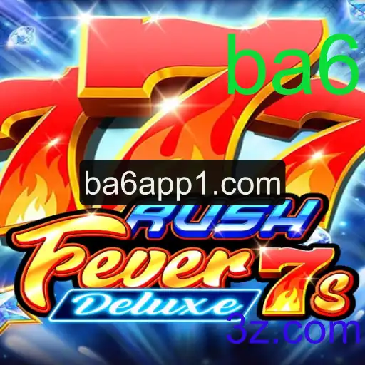 Explorando o Fenômeno do Jogo RushFever7sDeluxe: Uma Viagem ao Mundo da Aventura e Estratégia