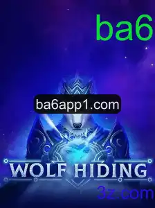 Explorando o Mundo de WolfHiding: Descrição, Introdução e Regras