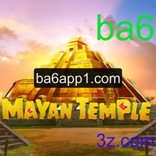 MayanTemple: Explorando a Aventura do Templo Antigo