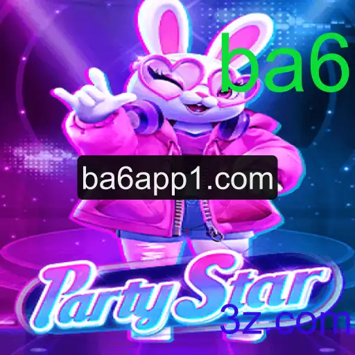 Desvendando PartyStar: O Jogo de Estratégia que Conquista Multidões