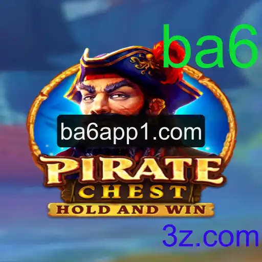 Explorando o Fascinante Mundo de PirateChest