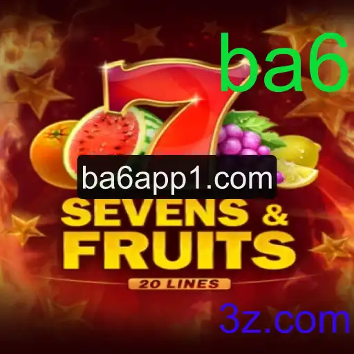 Explorando o Mundo Vibrante de SevensFruits20: Uma Aventura Além da Imaginação