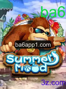 Descubra o Fascinante Mundo de 'SummerMood': Um Mergulho nas Regras e Desafios do Jogo