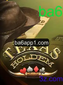 Texas Hold'em: Estratégias e Regras do Jogo de Cartas Mais Popular