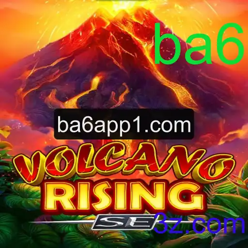 Explorando o Mundo de VolcanoRisingSE: Um Jogo de Estratégia e Aventura