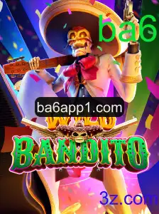 Explorando o Universo de WildBandito: Introdução e Regras do Jogo