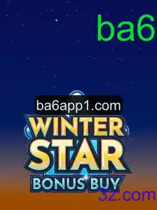 Descobrindo o Empolgante Mundo de WinterStarBonusBuy