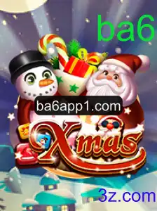 Descubra o Fascinante Jogo 'Xmas' e Suas Regras Envolventes